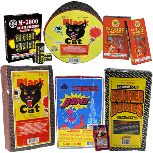 Firecrackers Buy Firecrackers For Sale Online