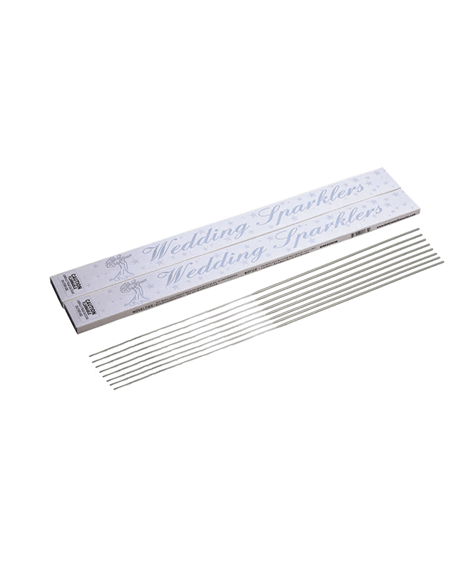 20-Inch-Wedding-Sparklers-|-Product-categories-...