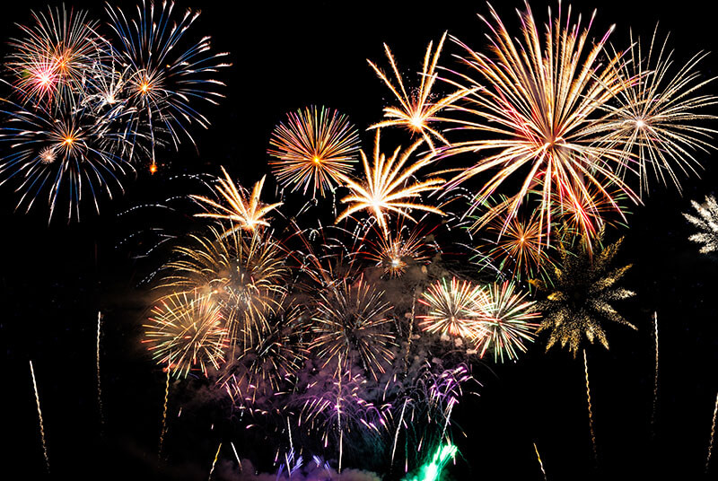 top-5-fireworks-safety-tips-for-2015-intergalactic-fireworks