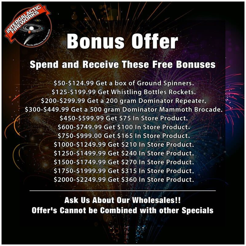 intergalactic-specials-bonus-offer